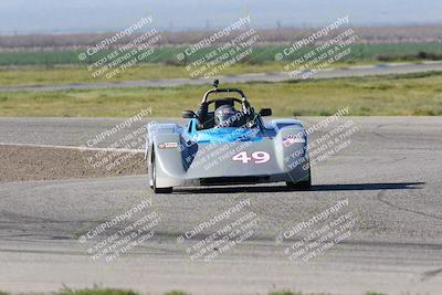 media/Mar-17-2024-CalClub SCCA (Sun) [[2f3b858f88]]/Group 5/Qualifying/